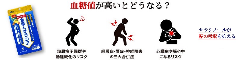 �T���V�A�͐H�����Ɍ������Ȃ��悤�ł���B���T�C�g